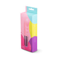 Le Wand Mini Vibe G-Thrill by Le Wand