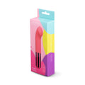 Le Wand Mini Vibe G-Love by Le Wand
