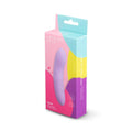 Le Wand Mini Vibe Glide by Le Wand