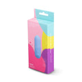 Le Wand Mini Vibe Bullet by Le Wand