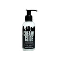Creamy Glide Milky String Effect Lubricant 5.07 oz. by Lovely Planet