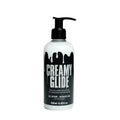 Creamy Glide Milky String Effect Lubricant 8.45 oz. by Lovely Planet