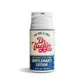 Dr.Tuggs Gentleman's Masturbation Lotion 3.4 oz. by Dr. Tuggs