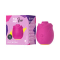 ROMP Rose 2.0 by ROMP