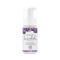 Intimate Earth Lavandula Foaming Toy Cleaner 3.4 oz. by Intimate Earth