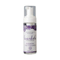Intimate Earth Lavandula Foaming Toy Cleaner 6.7 oz. by Intimate Earth