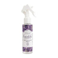Intimate Earth Lavandula Toy Cleaner Spray 4.2 oz. by Intimate Earth