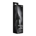 Nexus Automatic Rotating Anal Douche by Nexus