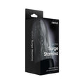 Nexus Alpha Surge Stamina Sleeve by Nexus