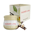 Sweetums Vanilla Flavored Lip Balm by Sweetums