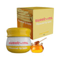 Sweetums Honey Flavored Lip Balm by Sweetums