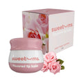 Sweetums Sweet Rose Flavored Lip Balm by Sweetums