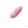 LELO Smart Bead Pink by LELO