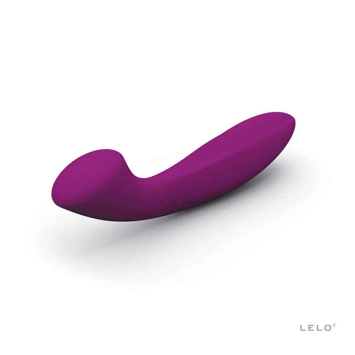 LELO Ella Deep Rose by LELO