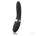 LELO Elise 2 Black by LELO