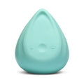 Biird Evii Vibrator Mint Green by Biird