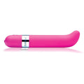 OhMiBod Freestyle G-Spot Pink by OhMiBod