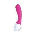 OhMiBod LoveLife Cuddle Pink by OhMiBod
