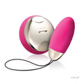 LELO LYLA 2 Cerise by LELO