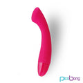 PicoBong MOKA G-Vibe Cerise by LELO