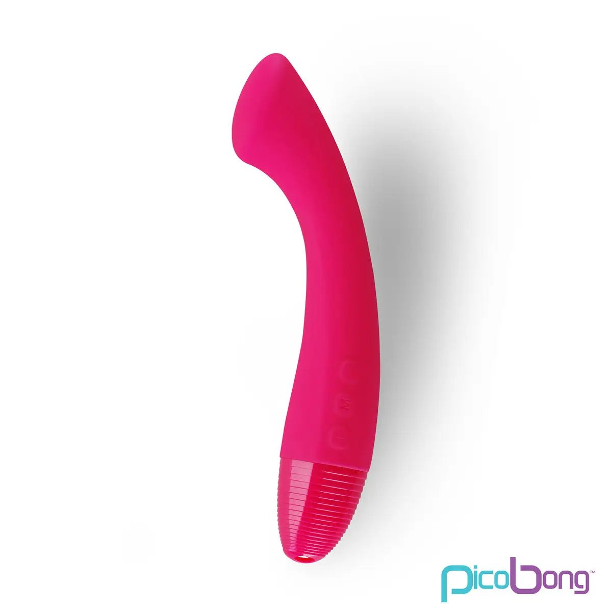 PicoBong MOKA G-Vibe Cerise by LELO