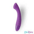 PicoBong MOKA G-Vibe Purple by LELO