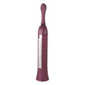 Eroscillator 2 Top Deluxe Purple by Eroscillator