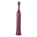Eroscillator 2 Purple by Eroscillator