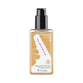 Mystim The Goldfather Conductivity Enhancer 8.4 oz by Mystim