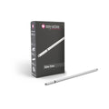 Mystim Slim Finn Urethral Sound by Mystim