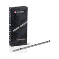 Mystim Tickleberry Finn Urethral Sound by Mystim