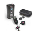 Mystim Cluster Buster Starter Kit by Mystim