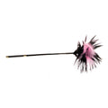 Sex Kitten Feather Tickler by PHS International