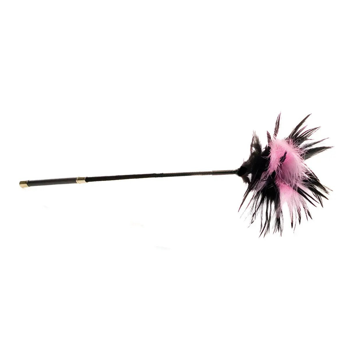 Sex Kitten Feather Tickler by PHS International