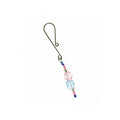 Sex Kitten Beaded Clit Clamp by PHS International