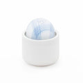 iroha Temari MIZU Vibrator by Tenga