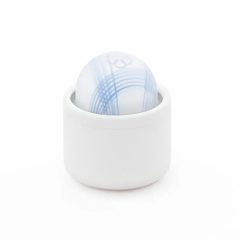 iroha Temari MIZU Vibrator by Tenga