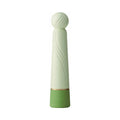 iroha Rin+ HISUI Vibrator by Tenga