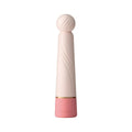 iroha Rin+ SANGO Vibrator by Tenga