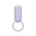iroha SVR Ring Periwinkle by Tenga