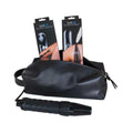 Kinklab Neon Wand Obsidian Intensity Kit by Stockroom