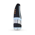 CRUIZR CP02 Rotating & Vibrating Auto Masturbator by CRUIZR