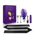 Rianne S Ana's Trilogy I Kit by Rianne S