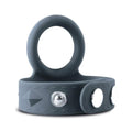 Boners Cock & Ball Strap by Boners