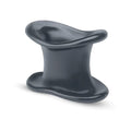 Boners Liquid Silicone Ball Stretcher by Boners