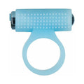 Cosmic Ring Glow in the Dark by BMS