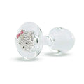 Crystal Delights Kitty Plug by Crystal Delights