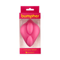 Banana Pants BumpHer Sweet Pink by Banana Pants