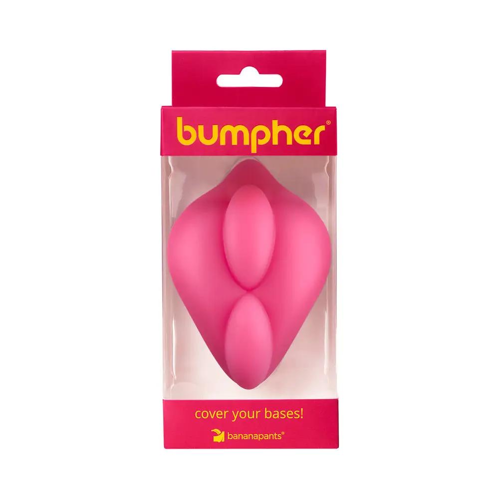 Banana Pants BumpHer Sweet Pink by Banana Pants