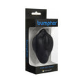 Banana Pants BumpHer Black by Banana Pants